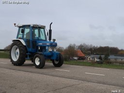 WS 590